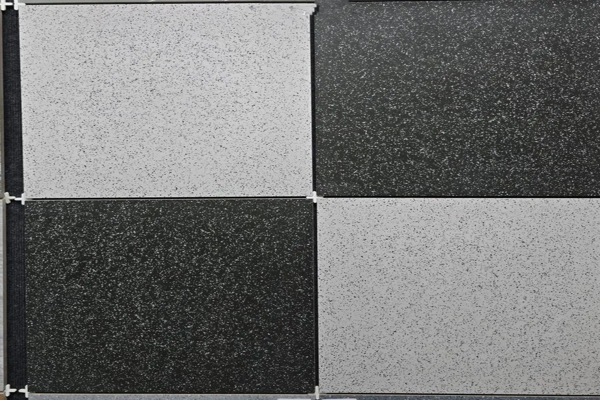 150989120_Heavy Duty Parking Tiles 5.webp